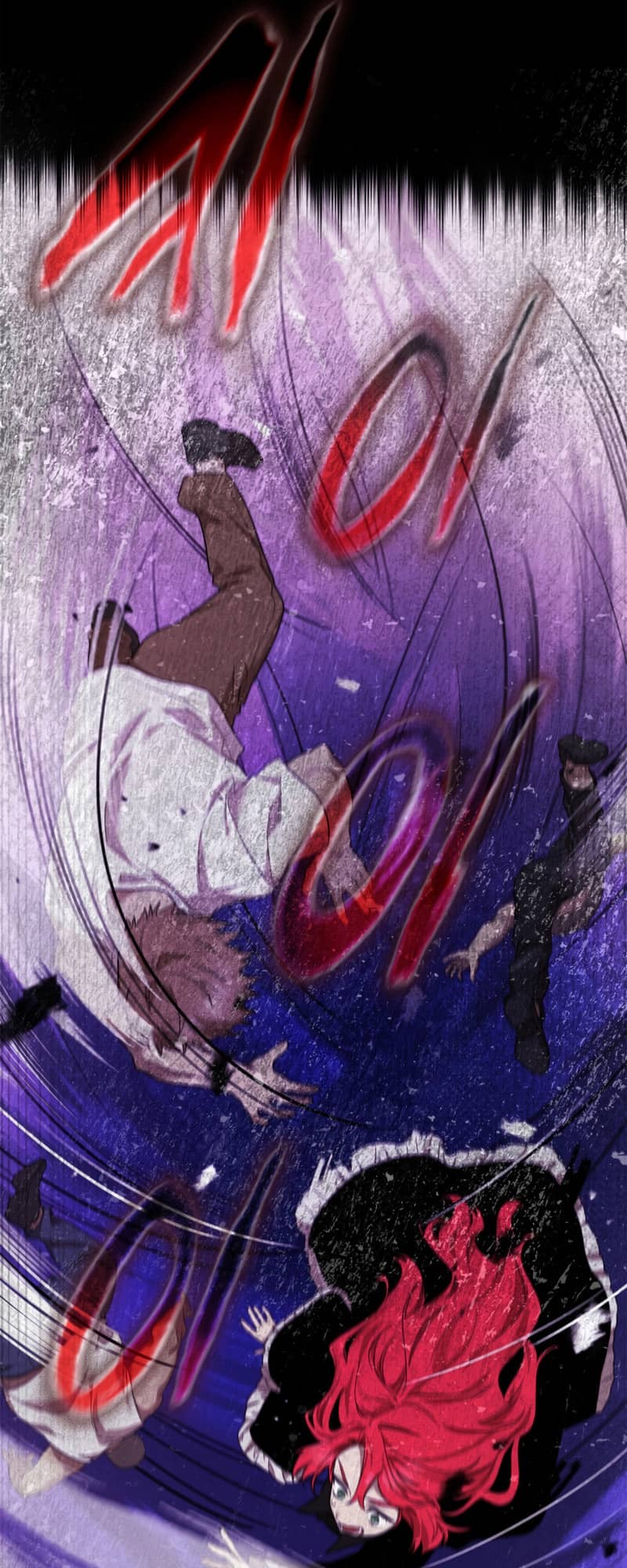 Infinite Mage, Chapter 18 image 76